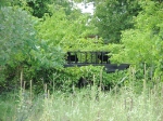 100725005 BNSF Dormant Monticello Sub. R-O-W Documentary